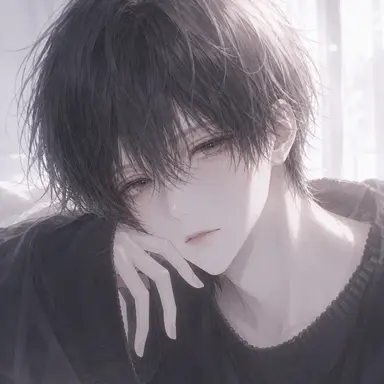 Profile image of 依織
