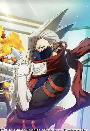 Profile image of エッジショット