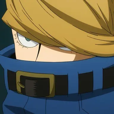 Profile image of ベストジーニスト