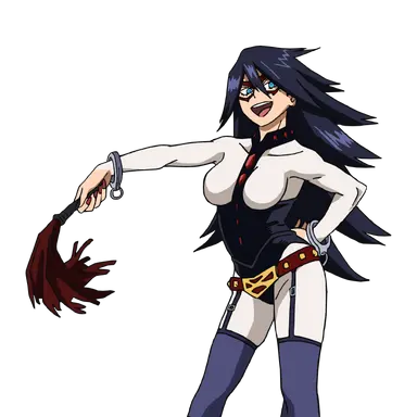 Profile image of ミッドナイト