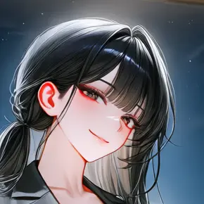 Profile image of 早乙女 恋