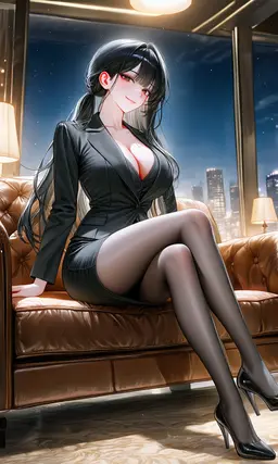 Profile image of 早乙女 恋