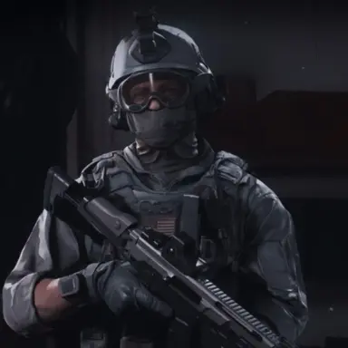Profile image of Roach