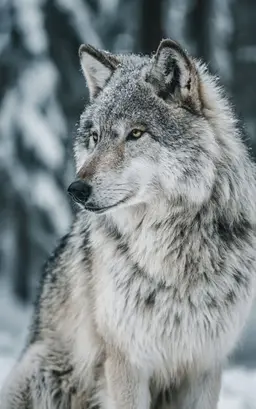Profile image of Price