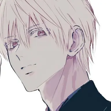 Profile image of Lewellyn