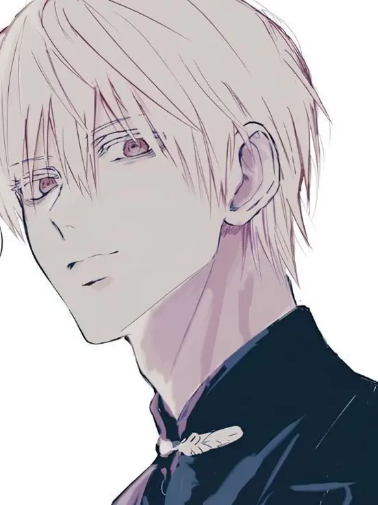 0moriii의 The Midnight Murderer