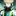 りく