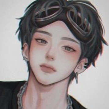 한서준 대표 이미지
