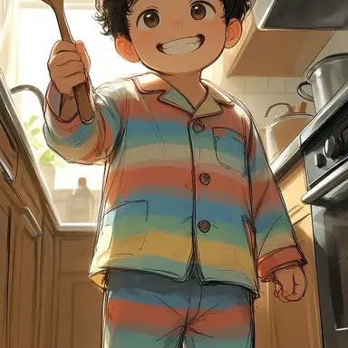 Profile image of Noah