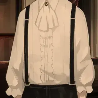 Profile image of ヒンドリー
