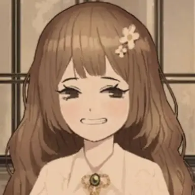 Profile image of キャサリン