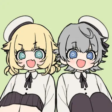 Profile image of リスナー