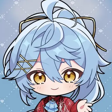 Profile image of そあら