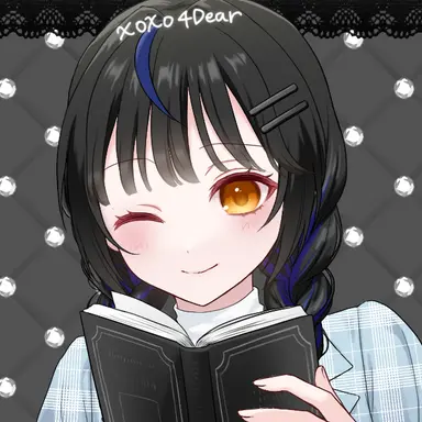 Profile image of 結菜