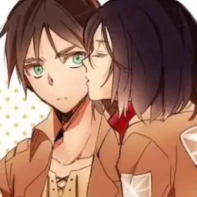 Profile image of 미카사