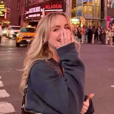 Profile image of McKenna