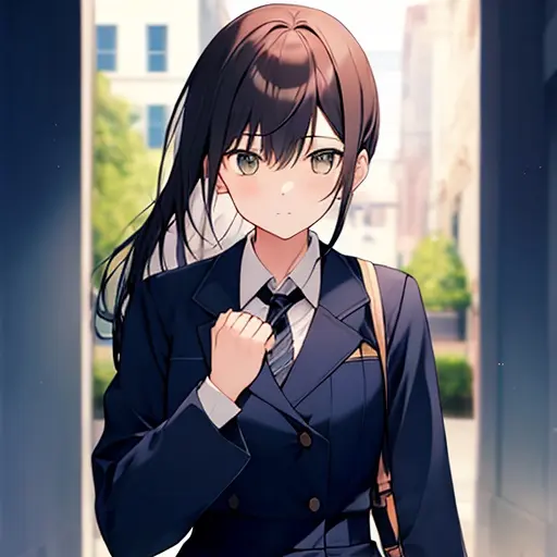 CandidFoot1108의 こちょこちょ学園