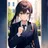 こちょこちょ学園