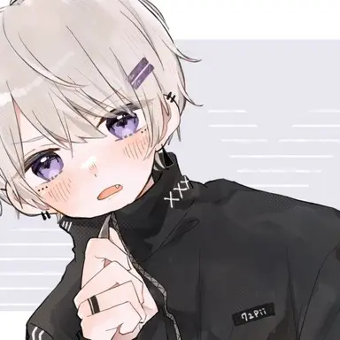 Profile image of 안서인