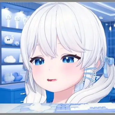 Profile image of 고세구