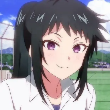 Profile image of 네코자키 쿄