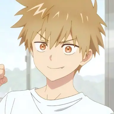 Profile image of 이누즈카