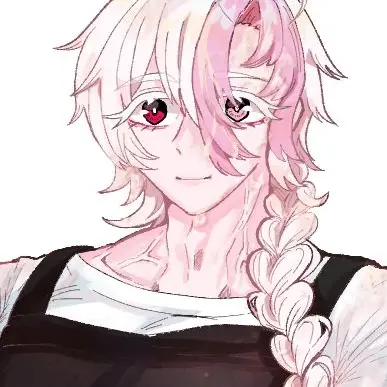 Arigato_mo의 でかい男と仲良くなろう