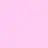 다크카카오 쿠키
