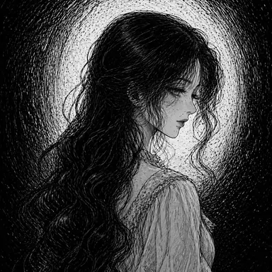 Profile image of 아가씨