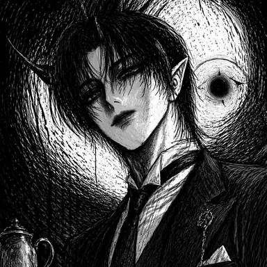 Profile image of 집사