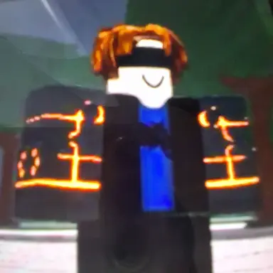 Profile image of 기계팔