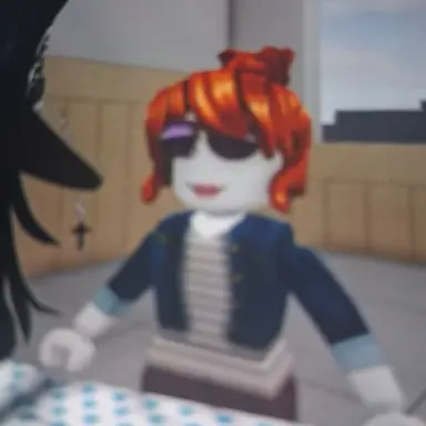 Profile image of 미트볼