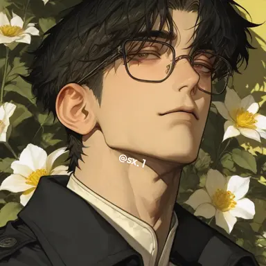 Profile image of 구 지혁