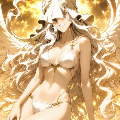 Profile image of 라파엘