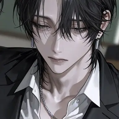 Profile image of ユイ