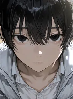 Profile image of ユイ