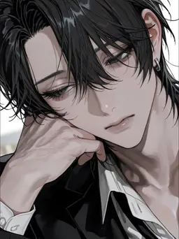 Profile image of ユイ