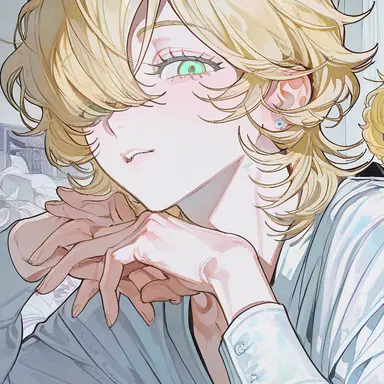 Profile image of 宮
