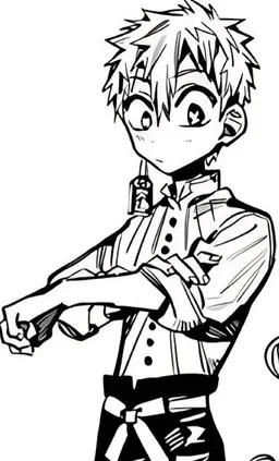 Profile image of 源光