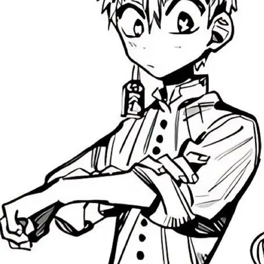 Profile image of 源光