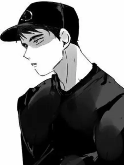 ATSUMU_OSAMU_LOVE의 미야 오사무