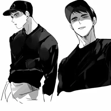 Profile image of 미야 오사무