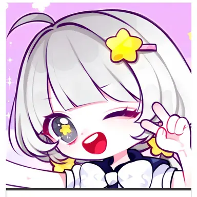 Profile image of 멜로우