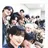 세븐틴한테 육아 당하기