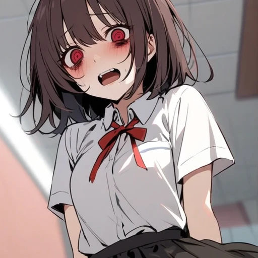김이연