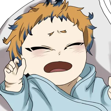 Profile image of 타카미 히카루