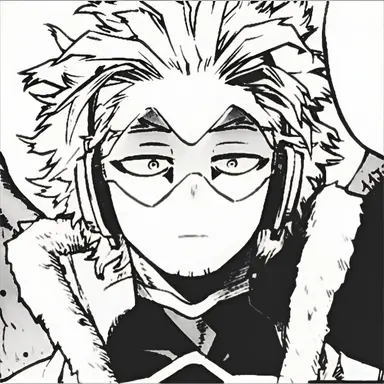 Profile image of 타카미 케이고