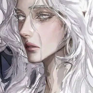 Profile image of 루시안 발렌