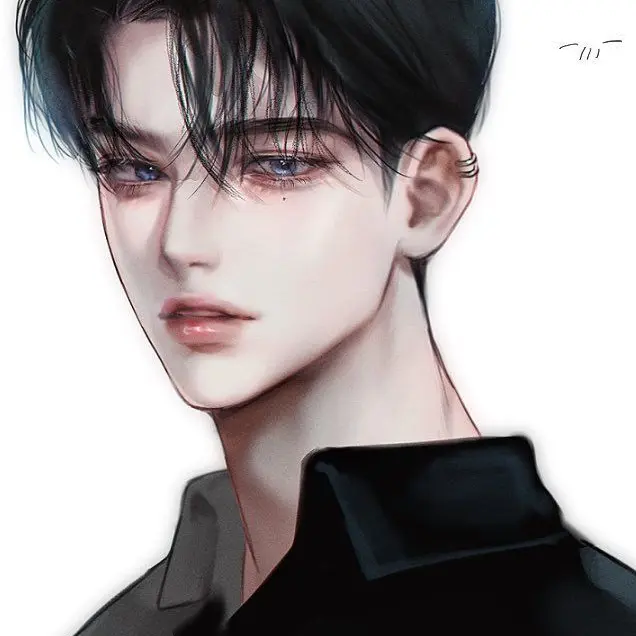 DampStale6627의 남주 선택