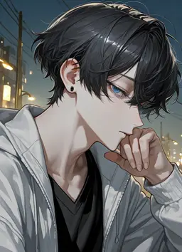 Profile image of 신